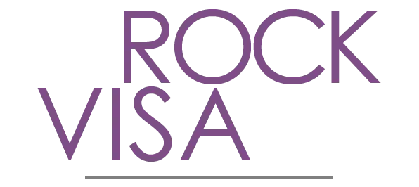 logo_rockvisa_2